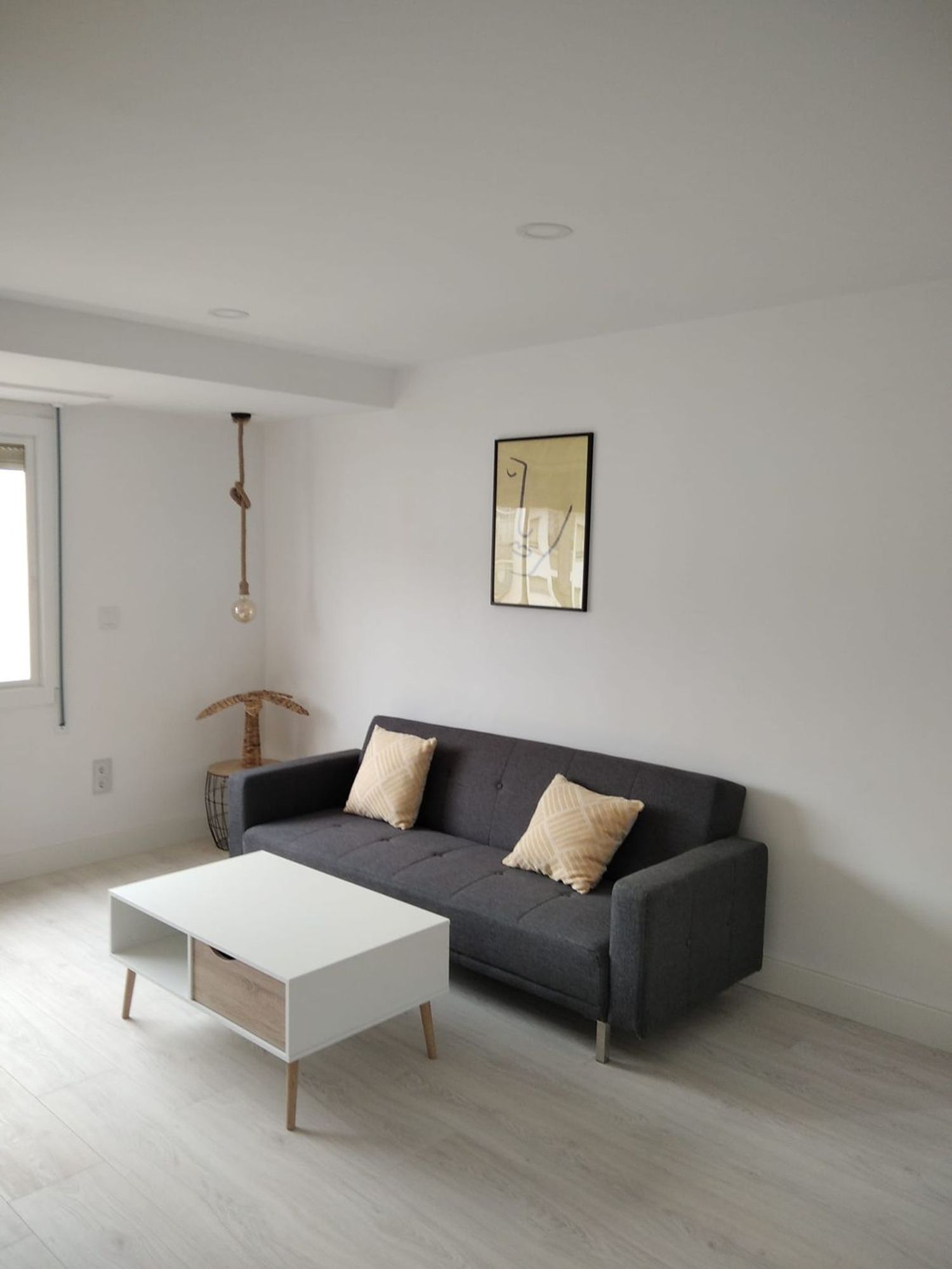 Piso en Plaza Santa Ana, 2, Sabiñanigo Centro-Aurín, Sabiñanigo Centro-Aurín - Foto 4
