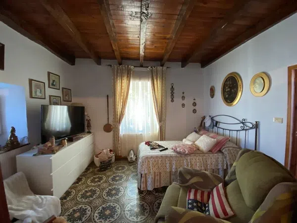 Casa de pueblo en Camino del norte, 1 - Foto 32