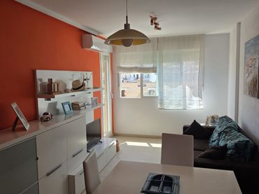Piso en  Carrer dels Llandells 1 - Foto 1