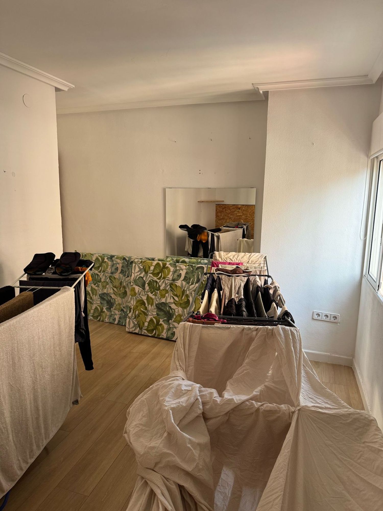 Piso en Barrio Carolinas Altas - Foto 22