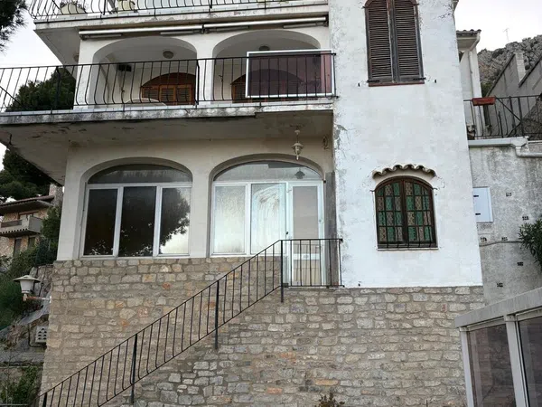 Casa o chalet independiente en Calle Mediterrània, 17, L'Estartit poble - Foto 34