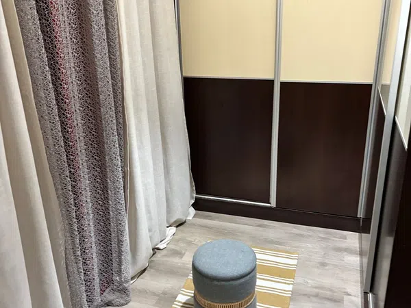 Piso en Corral de las torres, 16 1-b, Calahonda - Carchuna, Calahonda - Carchuna - Foto 17
