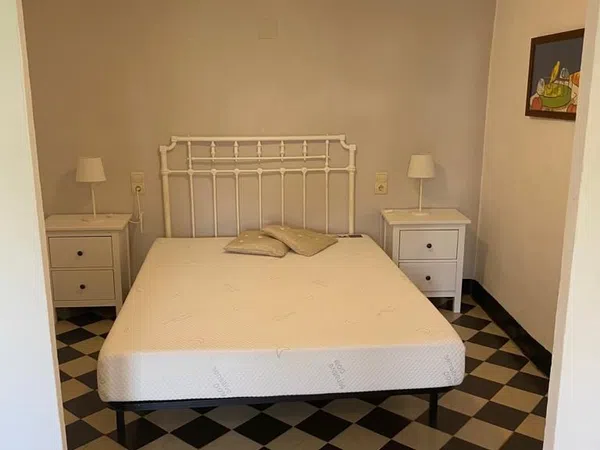 Piso en Calle la Paz, 29 - Foto 4