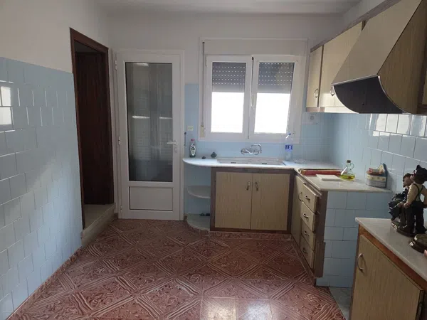 Casa de pueblo en Calle Rosario, 83 - Foto 7