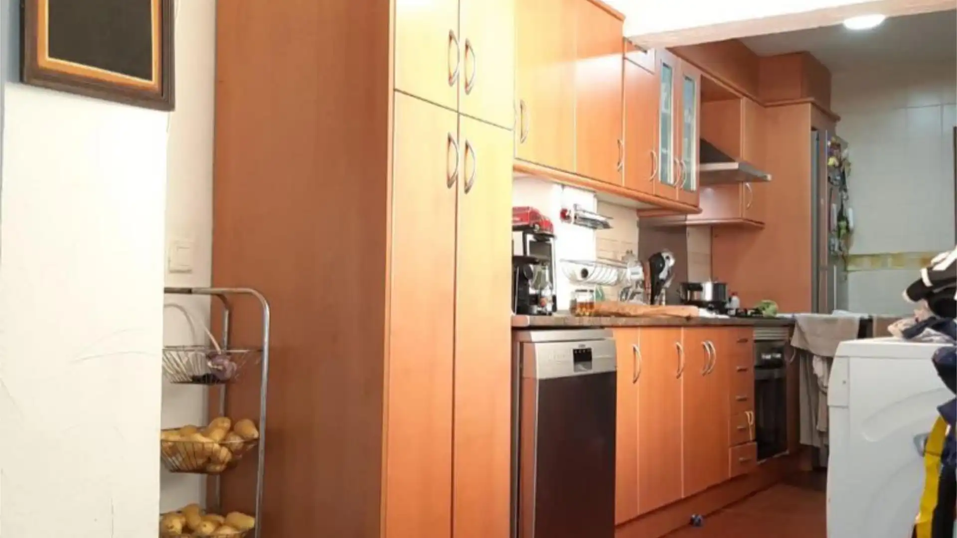 Chalet en  Carrer Panama 81 - Foto 8