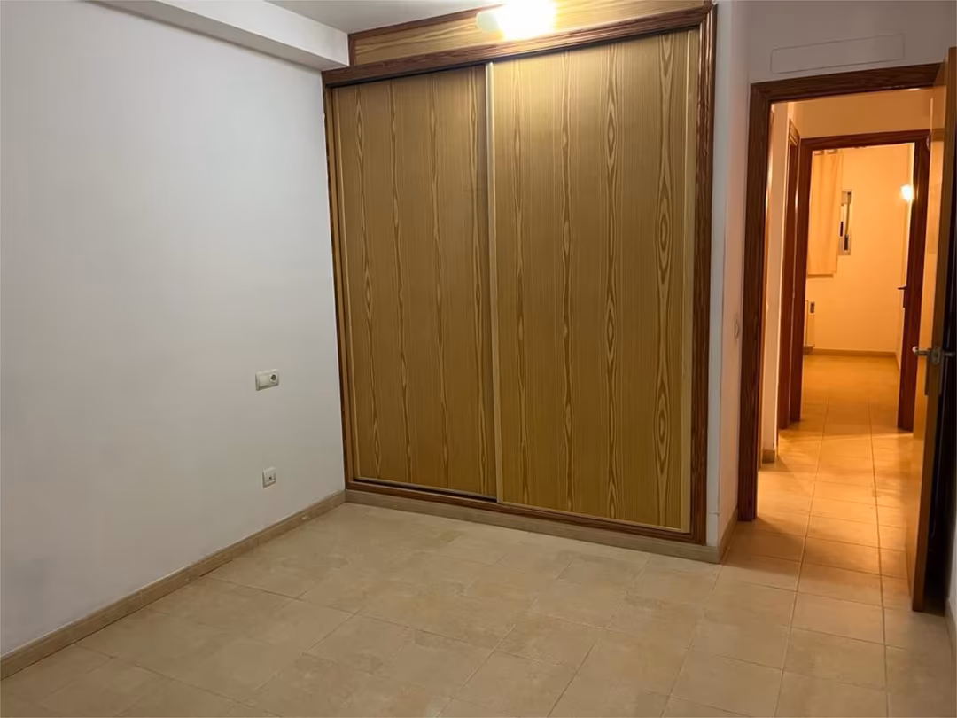 Piso en  Carrer de Samil 25 - Foto 10