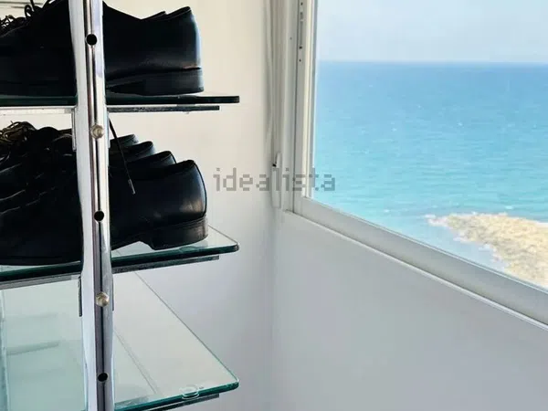 Estudio en Avenida de Villajoyosa, 10 - Foto 9