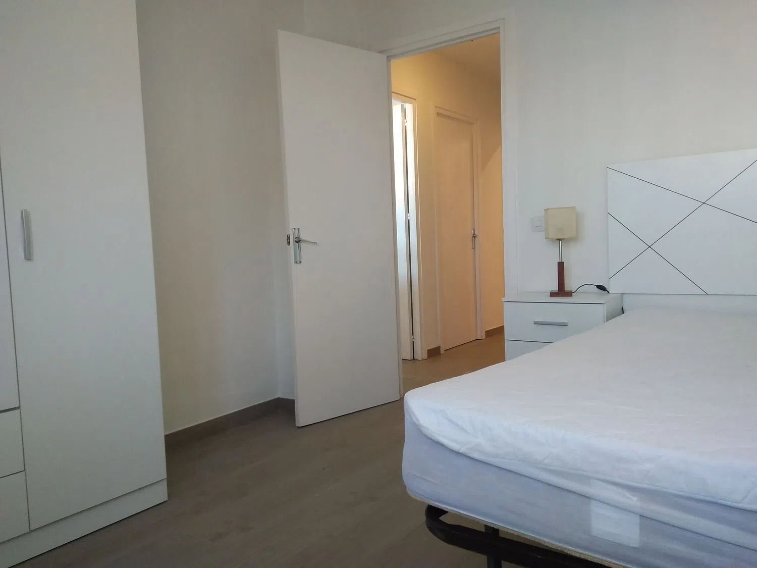 Piso en ronda de Pio XII, 1 - Foto 5