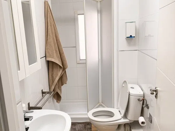 Piso en Calle Parra, 12, La Raya - Foto 10