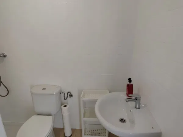 Piso en Collblanc - Foto 37
