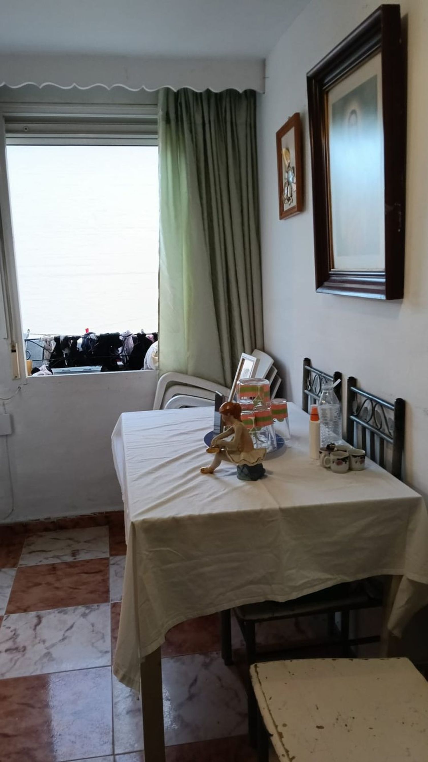 Piso en Desconocido, 10 - Foto 9