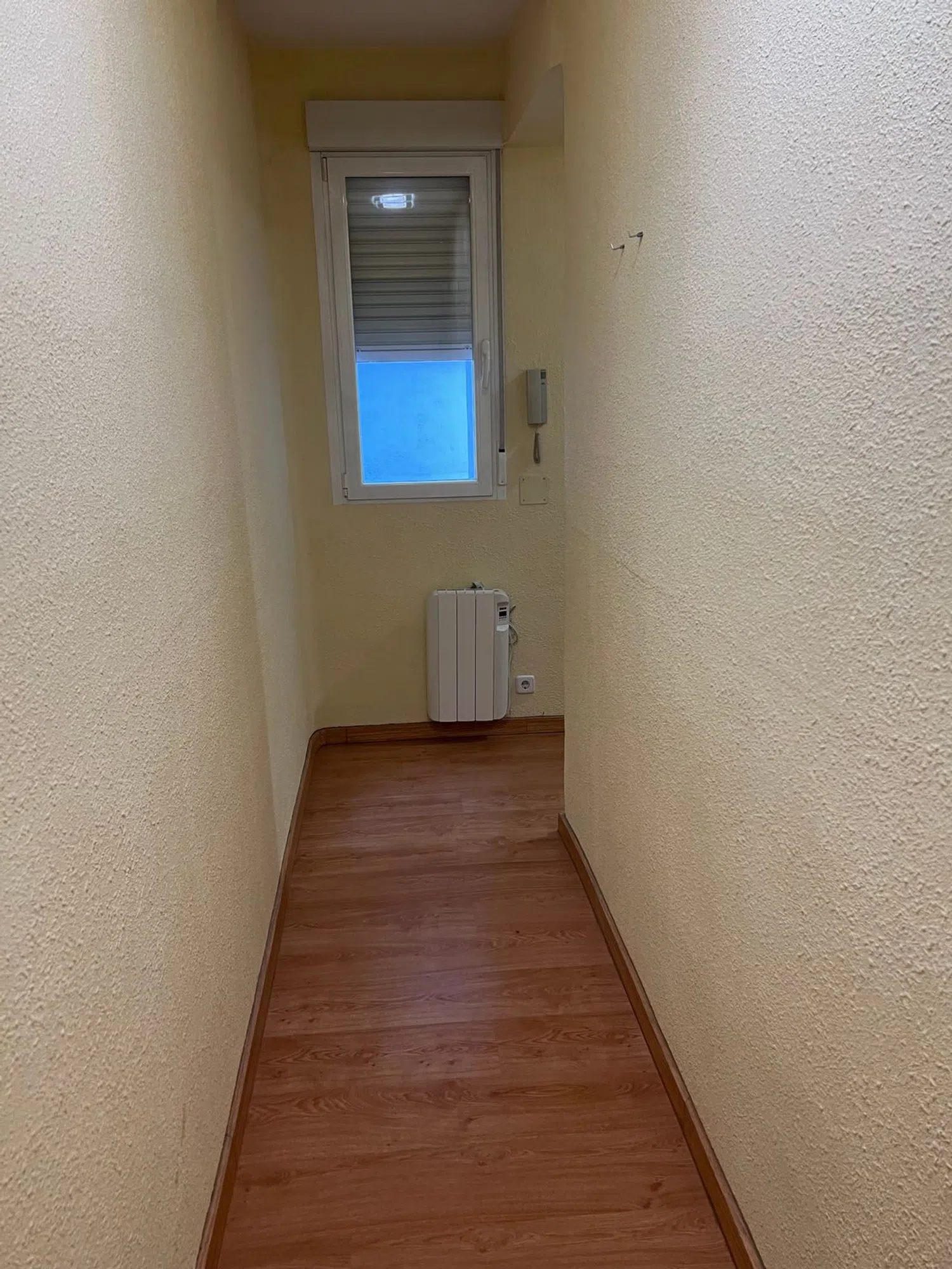 Piso en Barrio Jerónimos - Foto 2