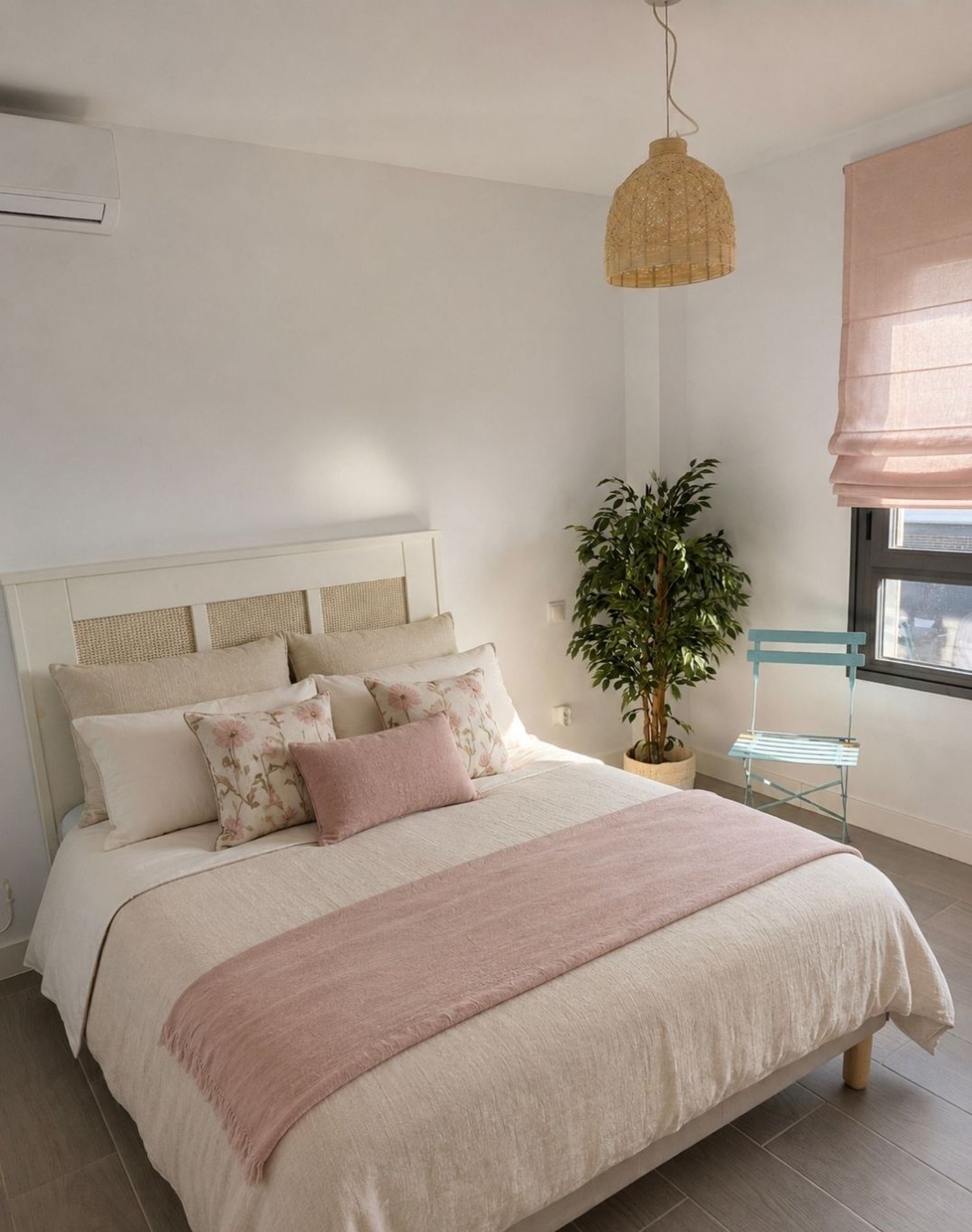 Chalet pareado en Calle Miguel Delibes, 44, Zona Colegios, Zona Colegios - Foto 22