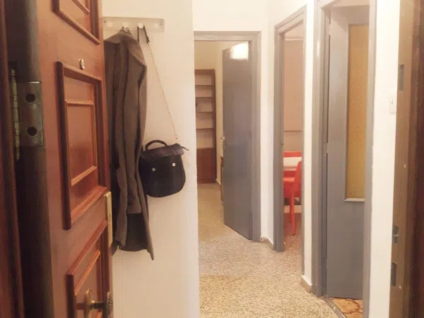Piso en Calle Infanta Beatriz, 4, Ronda - Arabial - Foto 3