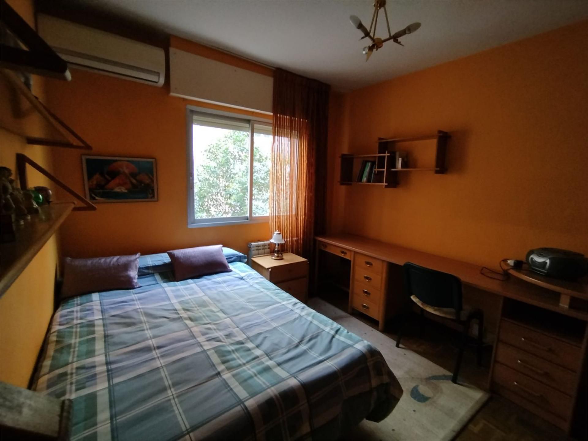 Piso en  Calle de las Adelfas 3 - Foto 11