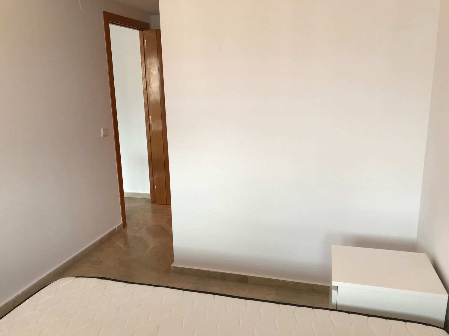 Piso en Sant Llorenç, Sant Llorenç - Foto 20