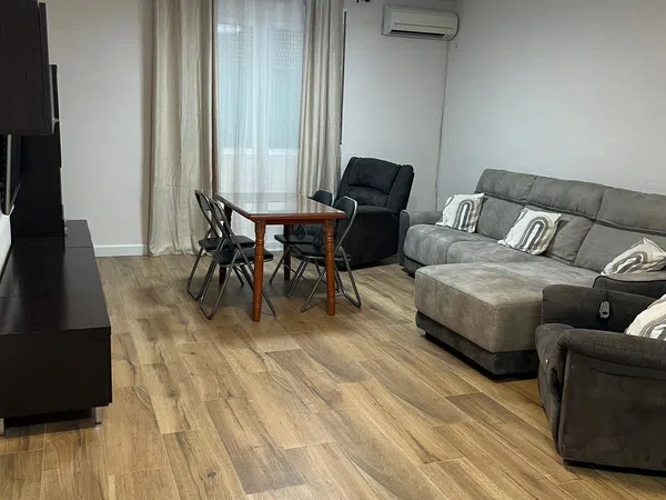 Piso en Calle Santa Rosa, 1, Santa Rosa - San José - Foto 27
