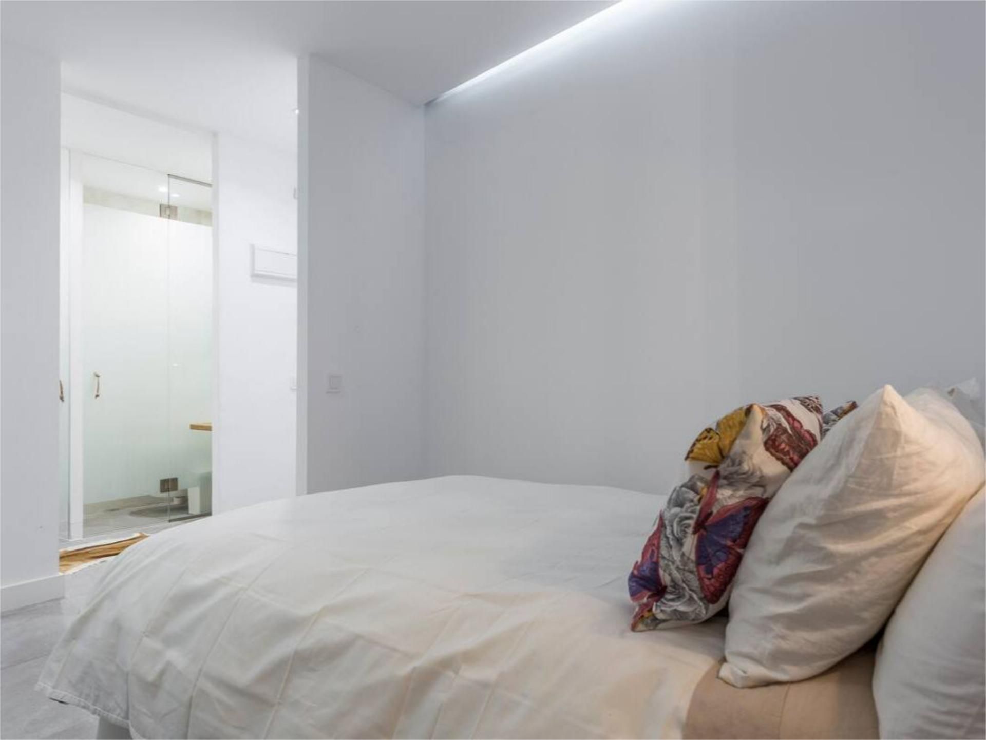 Piso en  Calle de Álvarez de Baena 4 - Foto 7