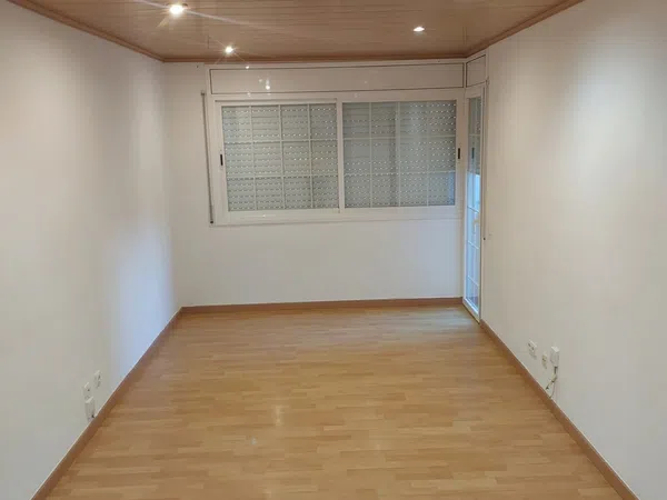 Piso en Calle Balcó de les Clotes, 72, Les Clotes, Les Clotes - Foto 1