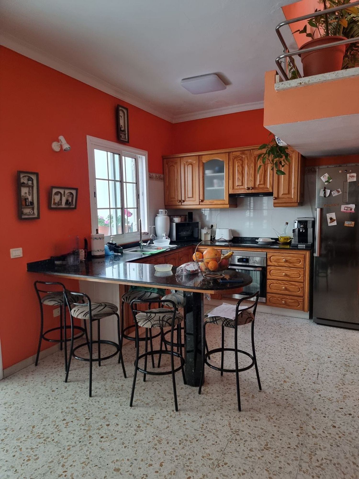 Casa independiente en calle Piletas, 3 - Foto 10