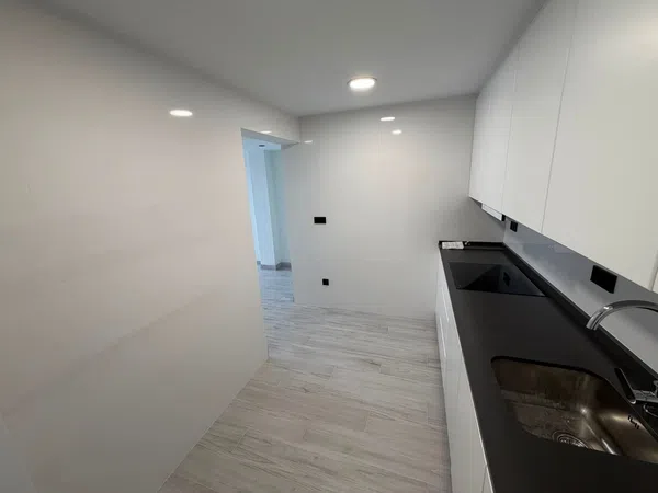 Piso en Calle Ciudad de Paterna s/n, Parque Alcosa - Foto 12