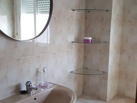 Piso en calle Resolana, 43 - Foto 4