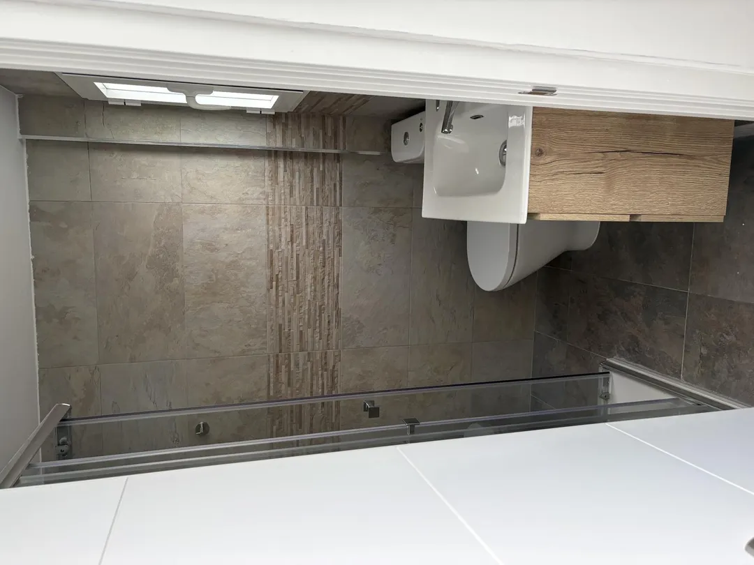 Piso en  Carrer de Molinell 5 - Foto 7