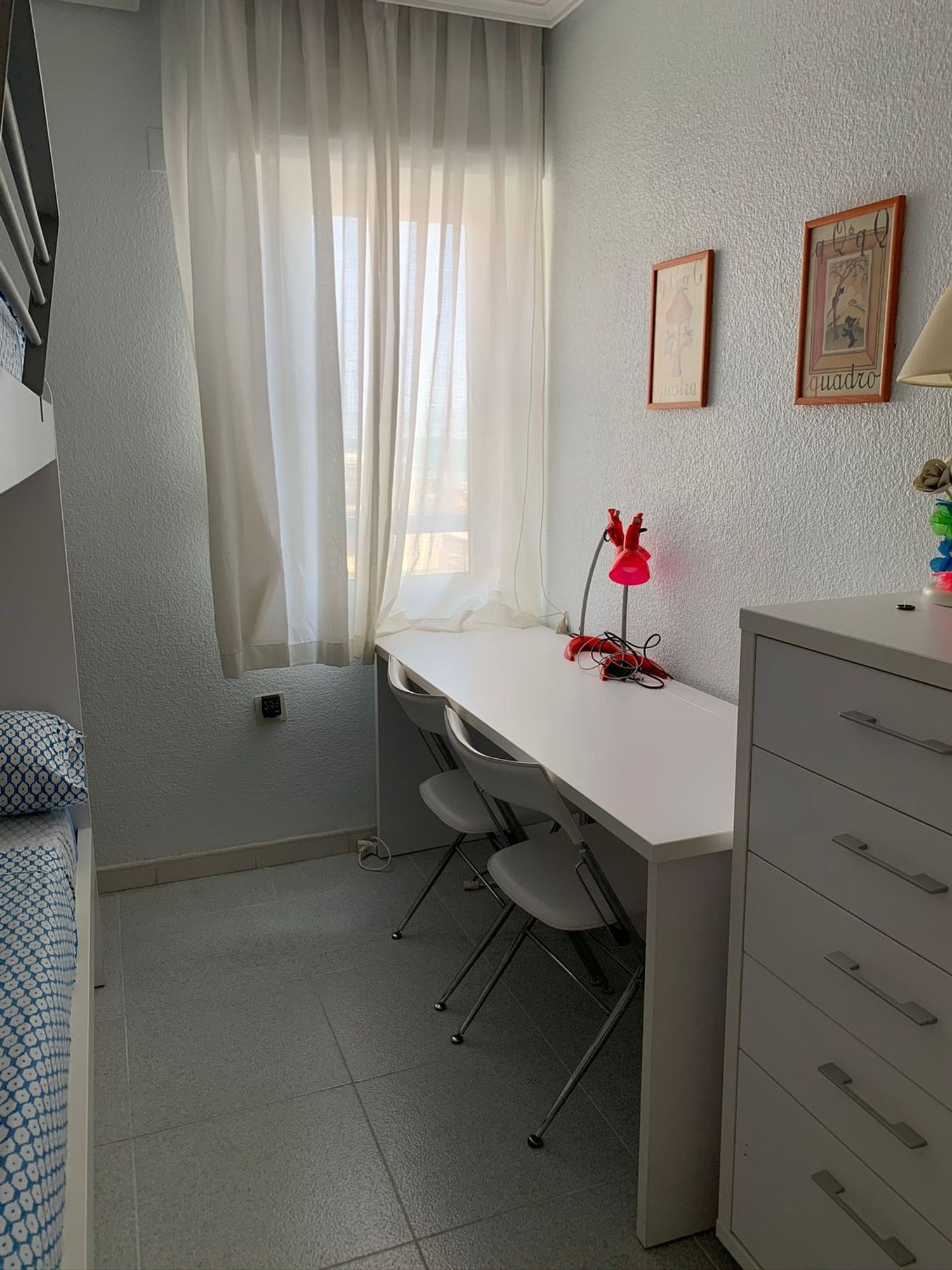 Piso en avenida San Bartolomé de Tirajana, 25 - Foto 25