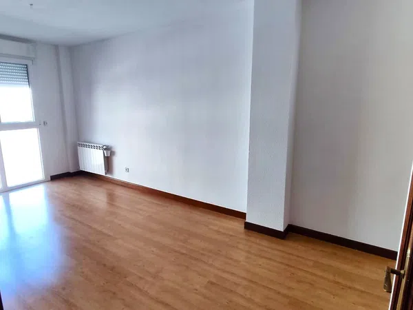 Piso en Avenida de los Fresnos, 20, Suroeste, Suroeste - Foto 14