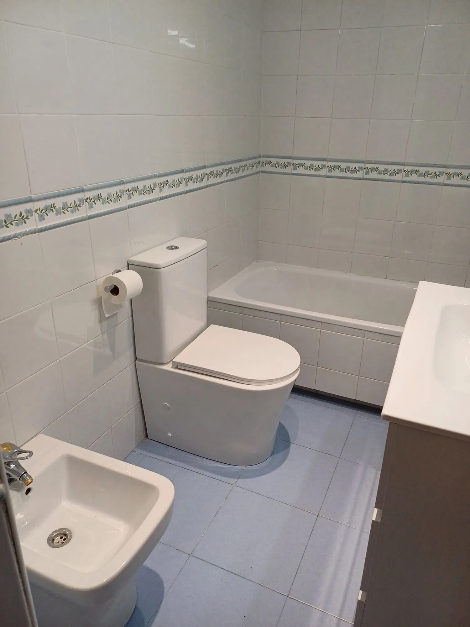 Piso en avenida del Doctor Federico Rubio y Galí, 67 - Foto 4