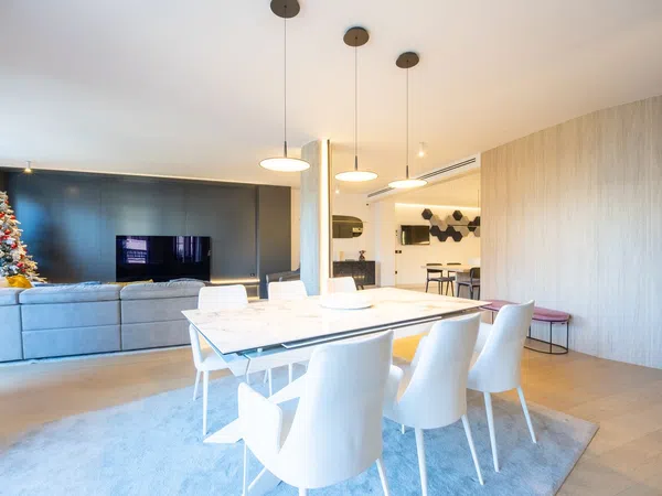 Piso en calle de Colón, 84 - Foto 24