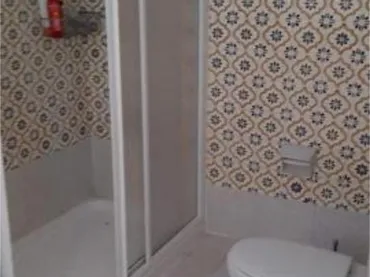 Chalet en Talavera la real - Foto 4
