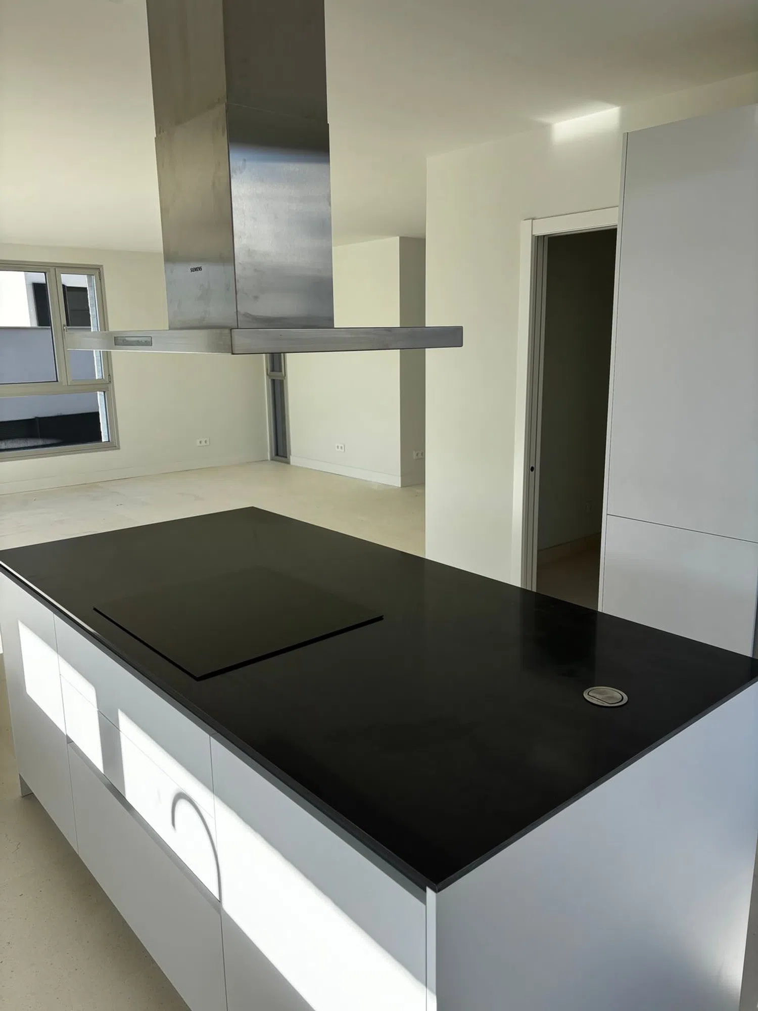 Piso en calle Doctor Balmis, 9 - Foto 8