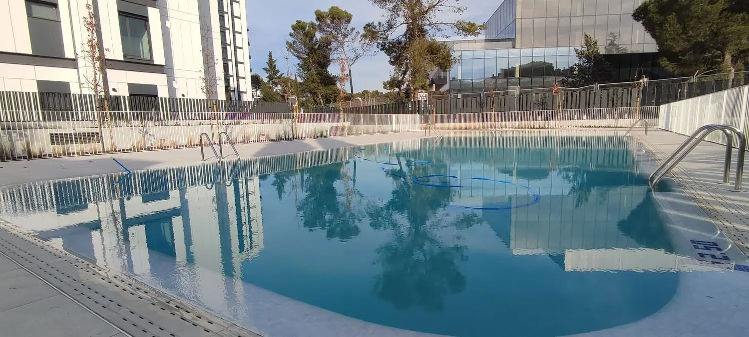 Piso en calle de Mesena, 80 - Foto 25