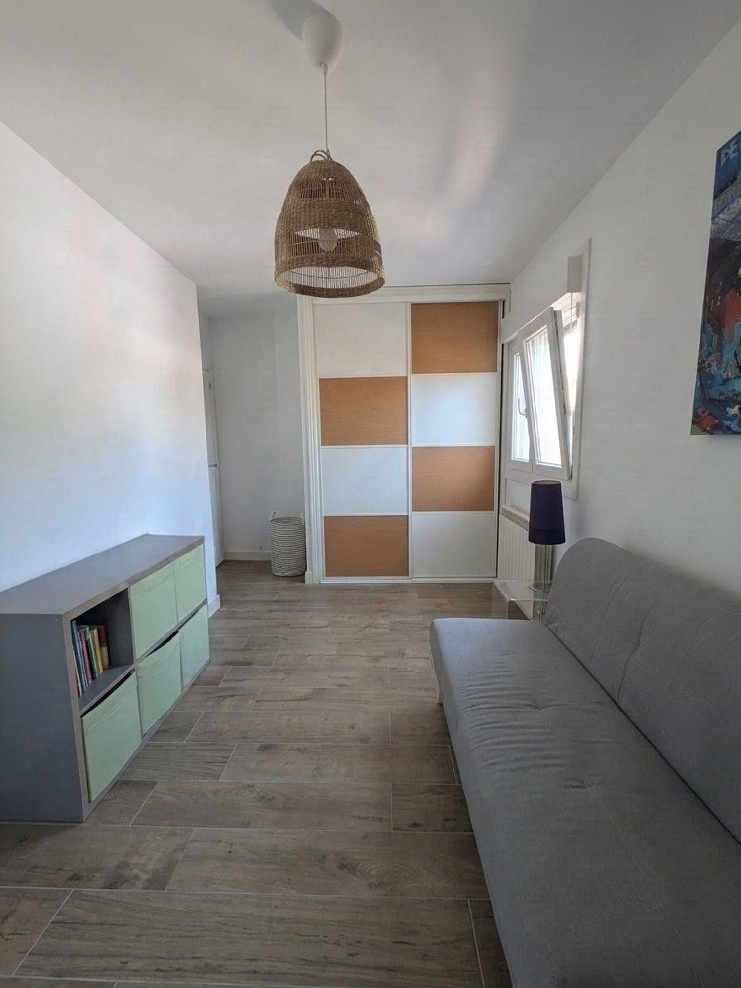 Casa o chalet independiente en Eurovillas - Foto 21