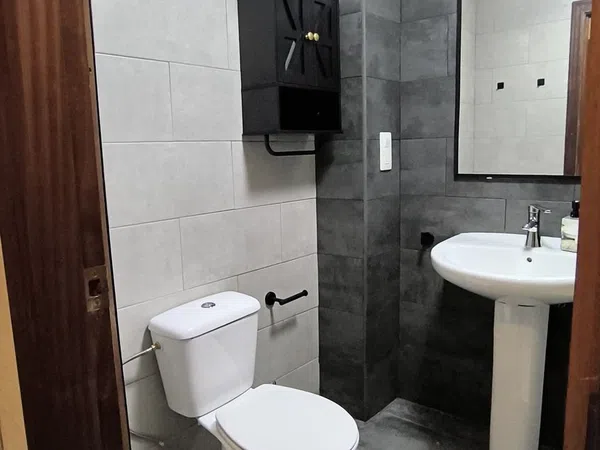 Piso en Calderon de la barca, 1 - Foto 5