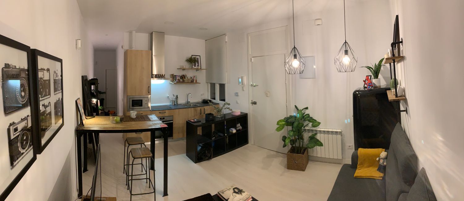 Piso en calle del Espíritu Santo, 6 - Foto 21