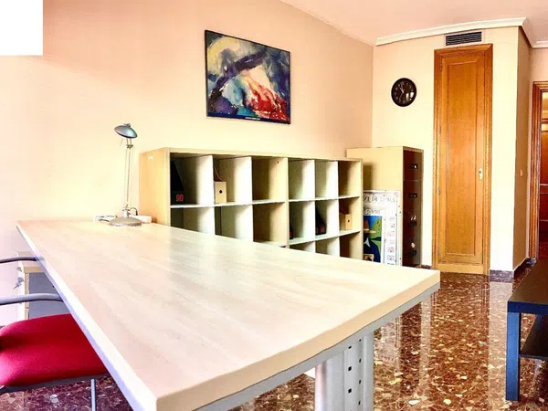 Piso en Calle de Sagunt, Sant Antoni - Foto 46