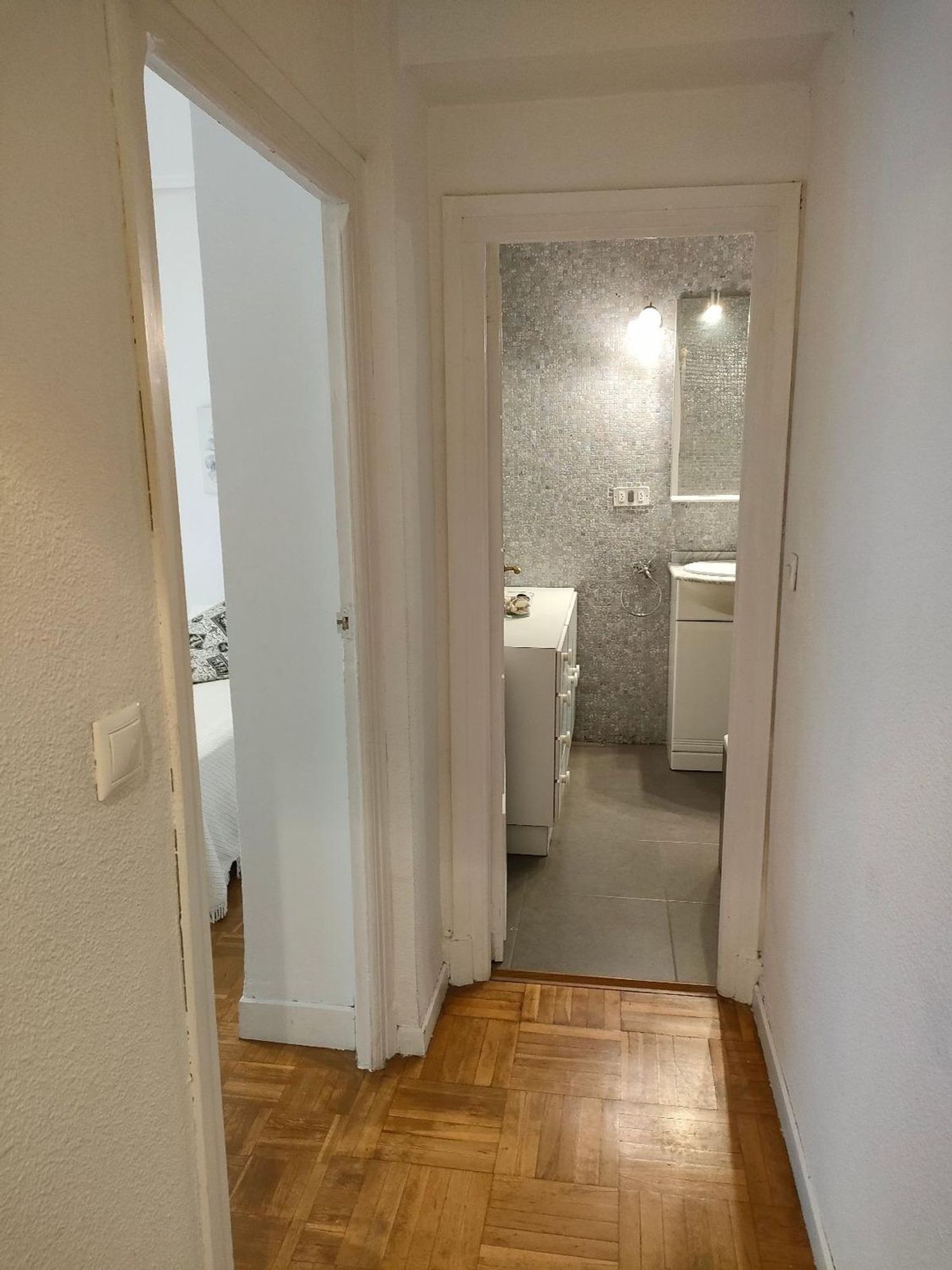 Piso en Calle del Duque de Calabria, Russafa - Foto 13