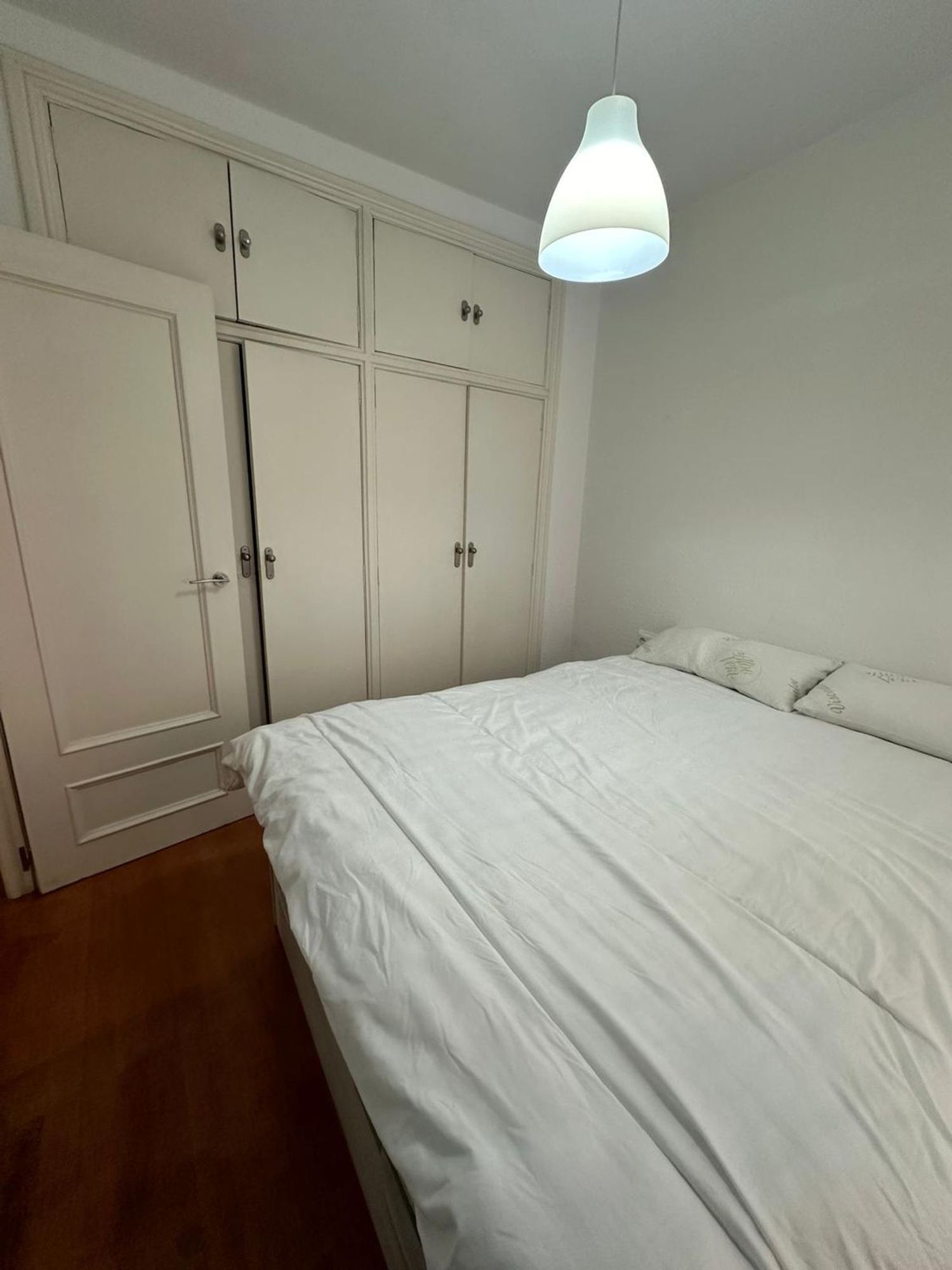 Piso en Calle de Guillem Sorolla, 12, El Pilar - Foto 7