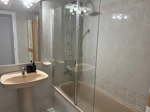 Piso en calle Vázquez Aroca, 10 - Foto 18