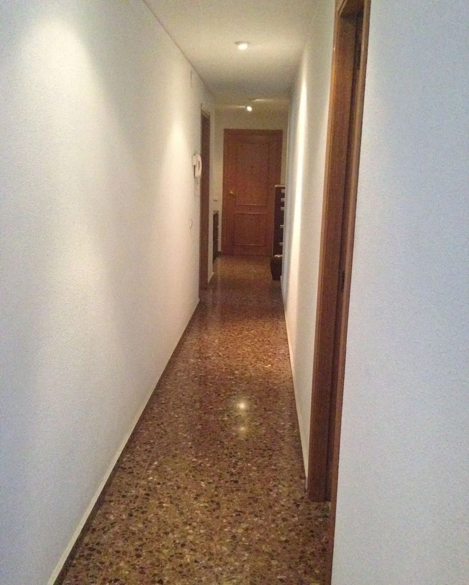 Piso en avenida rajolar, 25 - Foto 7