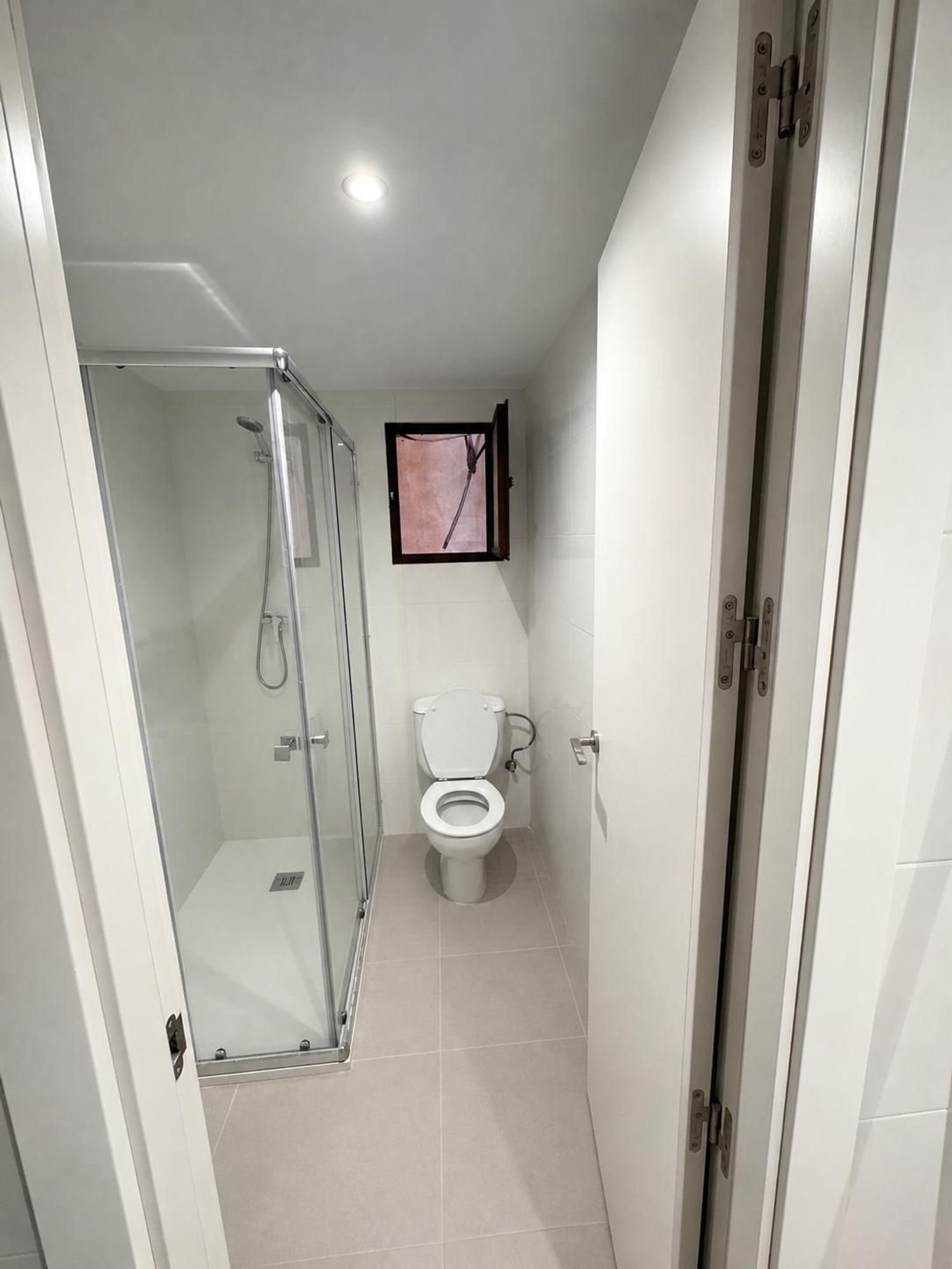 Piso en Calle Poeta Campos Vasallo, 25, Mercado - Foto 3