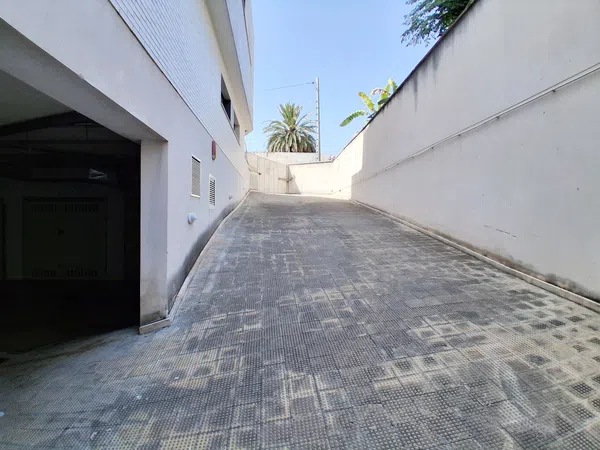 Dúplex en Avenida de Pau Béjar, 145, Zona Salinas, Zona Salinas - Foto 38