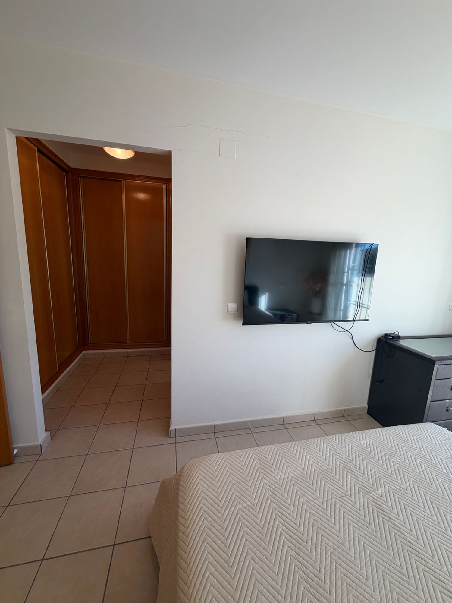 Casa o chalet independiente en Calle els Lleons, 9, L'Albir, L'Albir - Foto 7