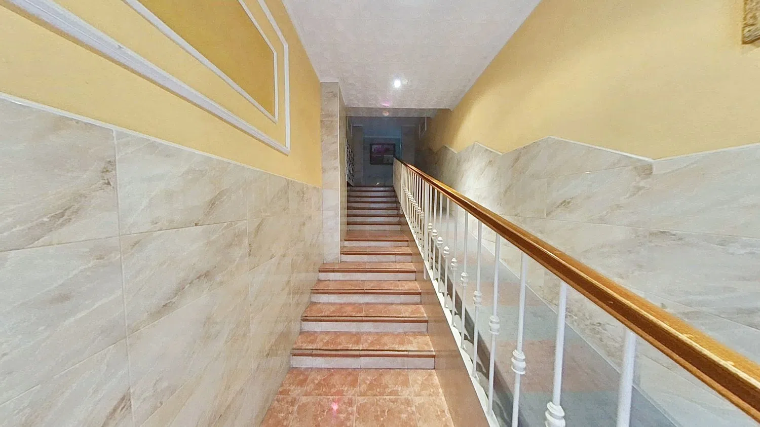 Piso - Foto 34
