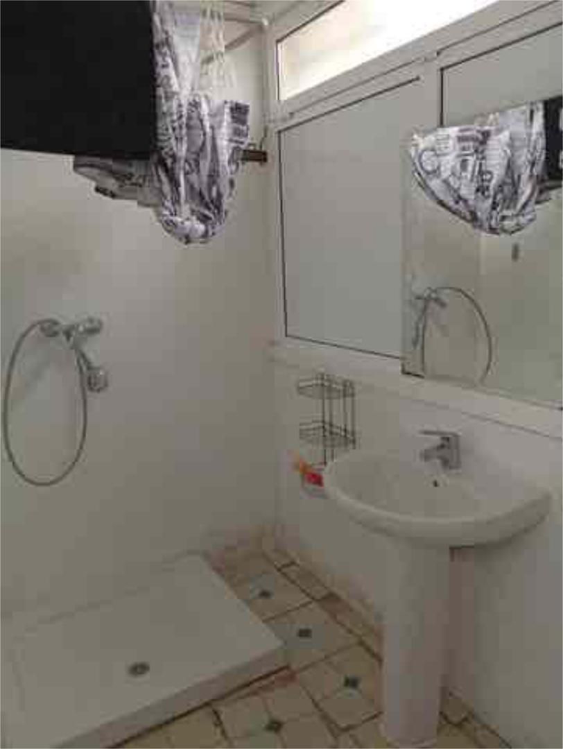 Loft en cunit - Foto 7