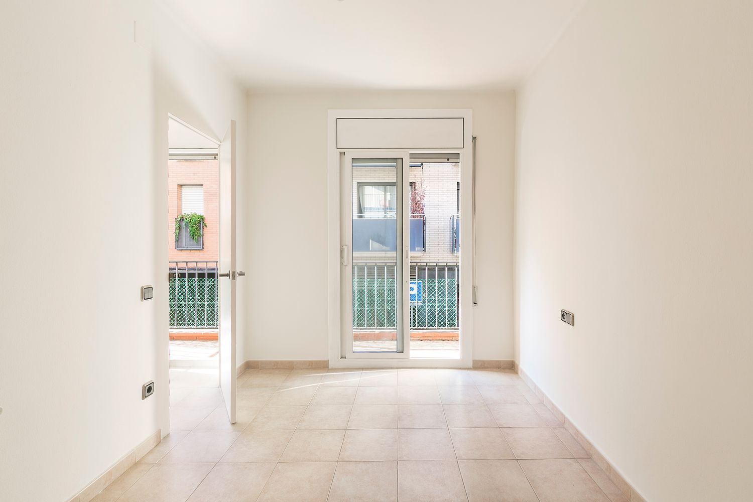 Piso en Calle valles, Monestir, Monestir - Foto 10