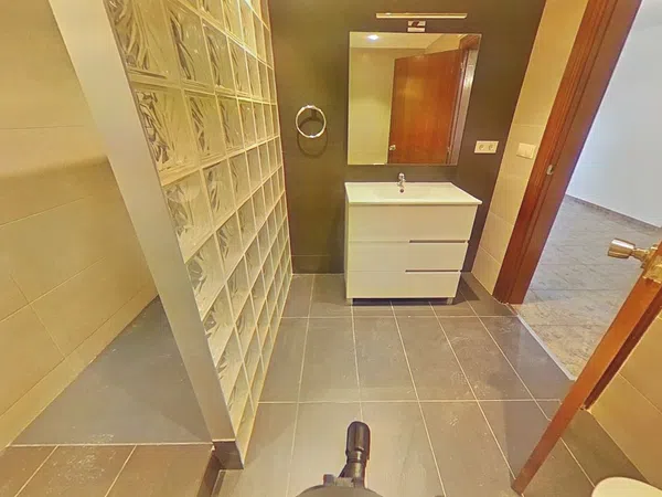 Piso en Santa Rosa - Can Mariner - Foto 21