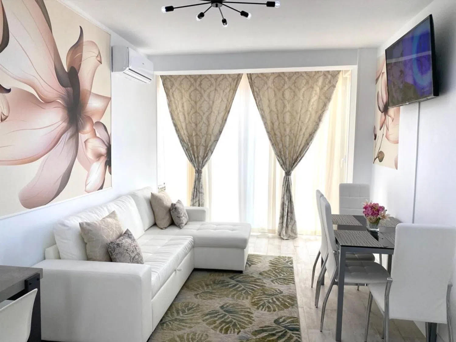 Piso en calle del Maestro Guerrero, 4 - Foto 7